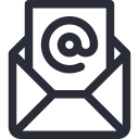 stavební firma e-mail